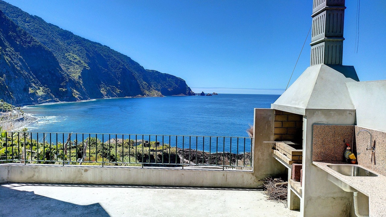 Photo of Others in Porto Moniz