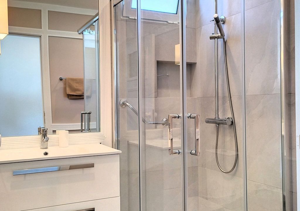 Photo of Bathroom in Porto Moniz