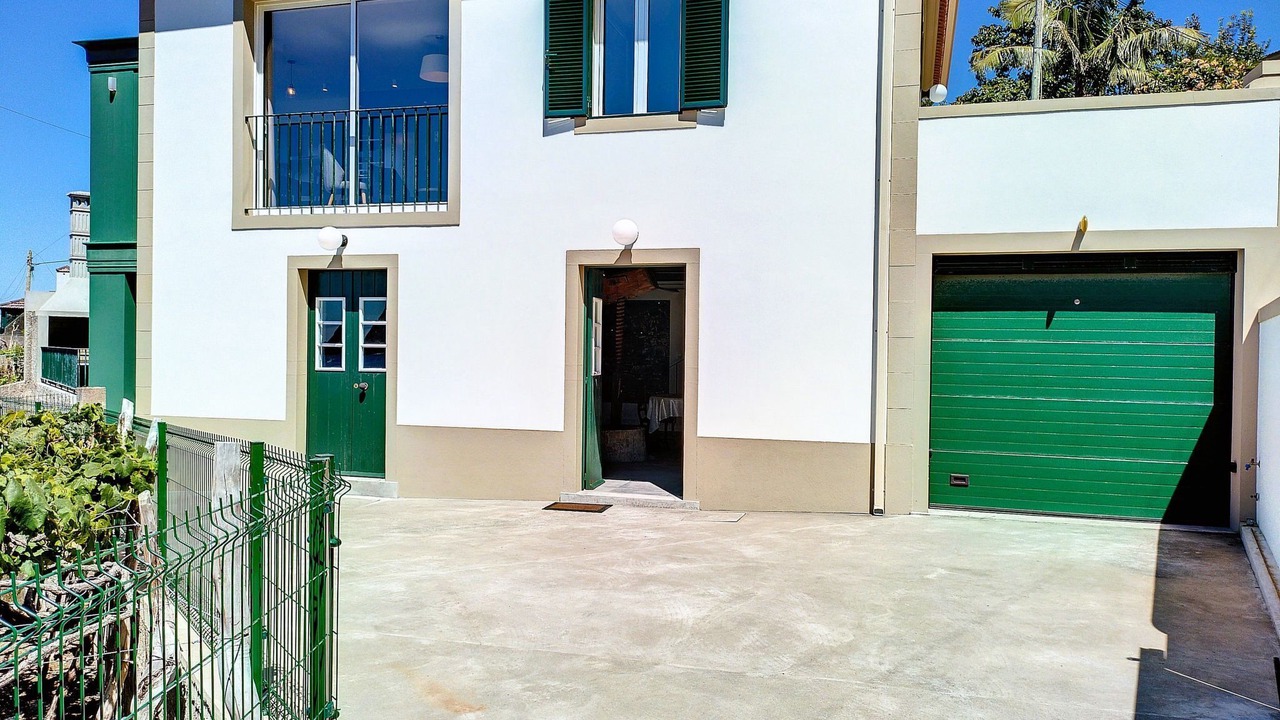 Photo of Others in Porto Moniz