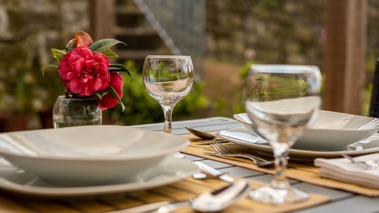 Photo of Outdoor in Algarvia