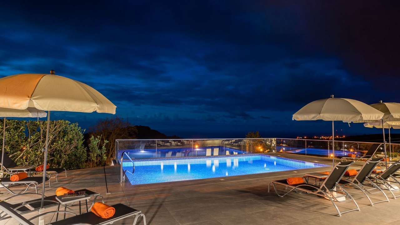 Photo of Outdoor in Algarvia