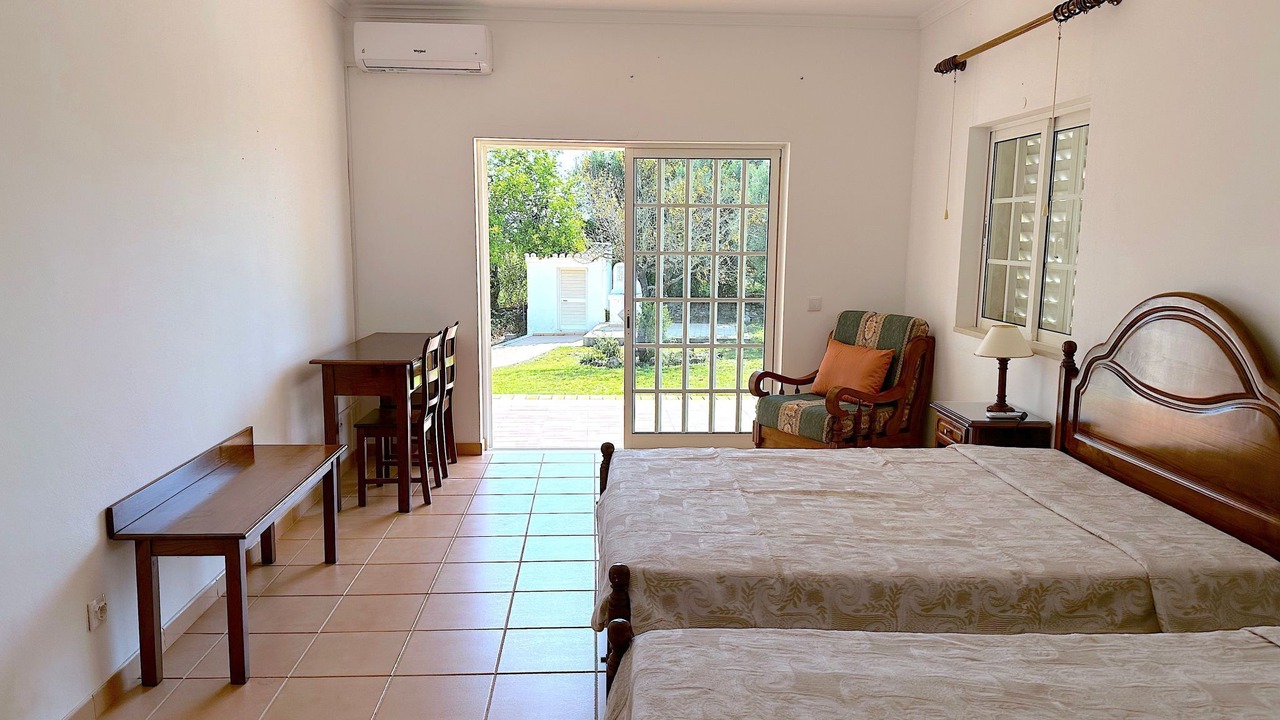 Photo of Bedroom in Cerro Grande