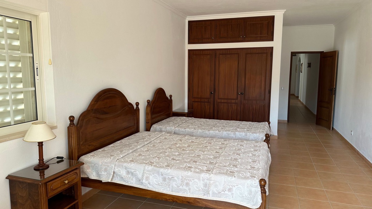 Photo of Bedroom in Cerro Grande