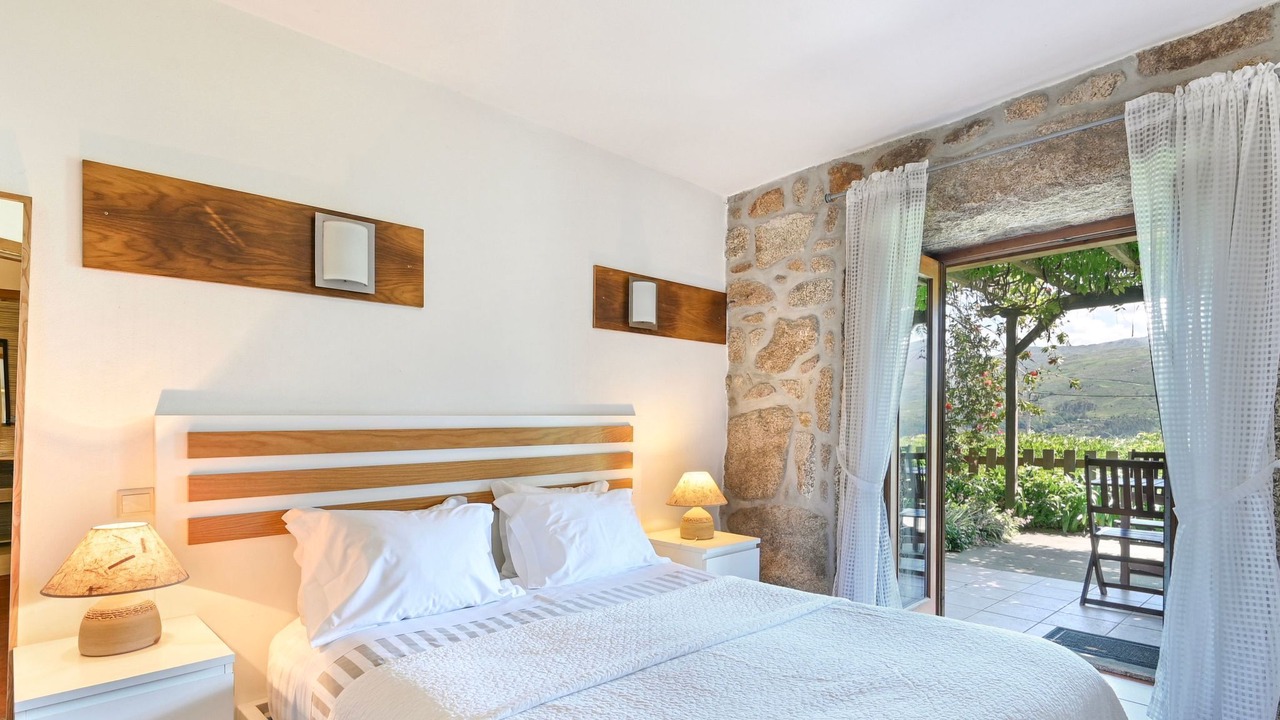 Photo of Others in Arcos de Valdevez