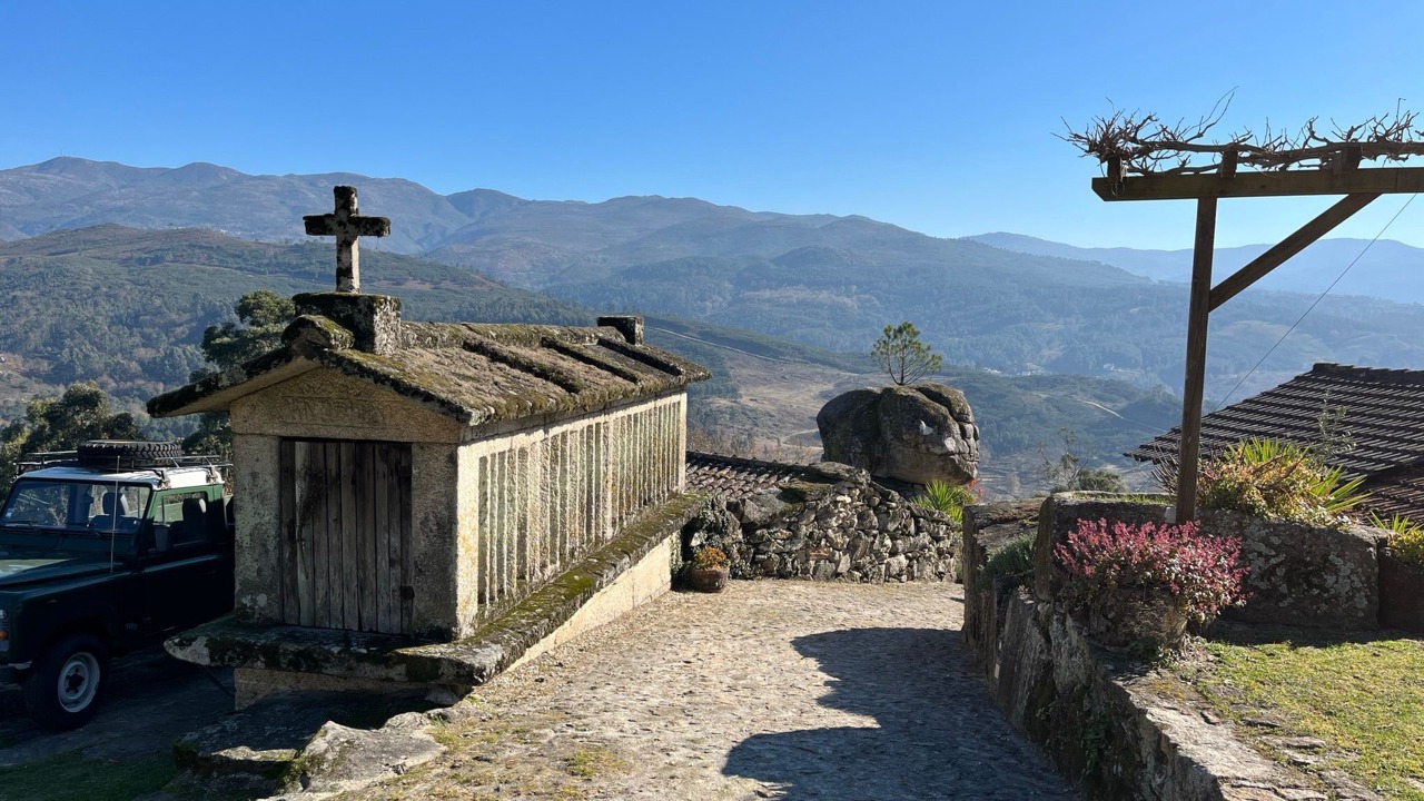 Photo of Others in Arcos de Valdevez