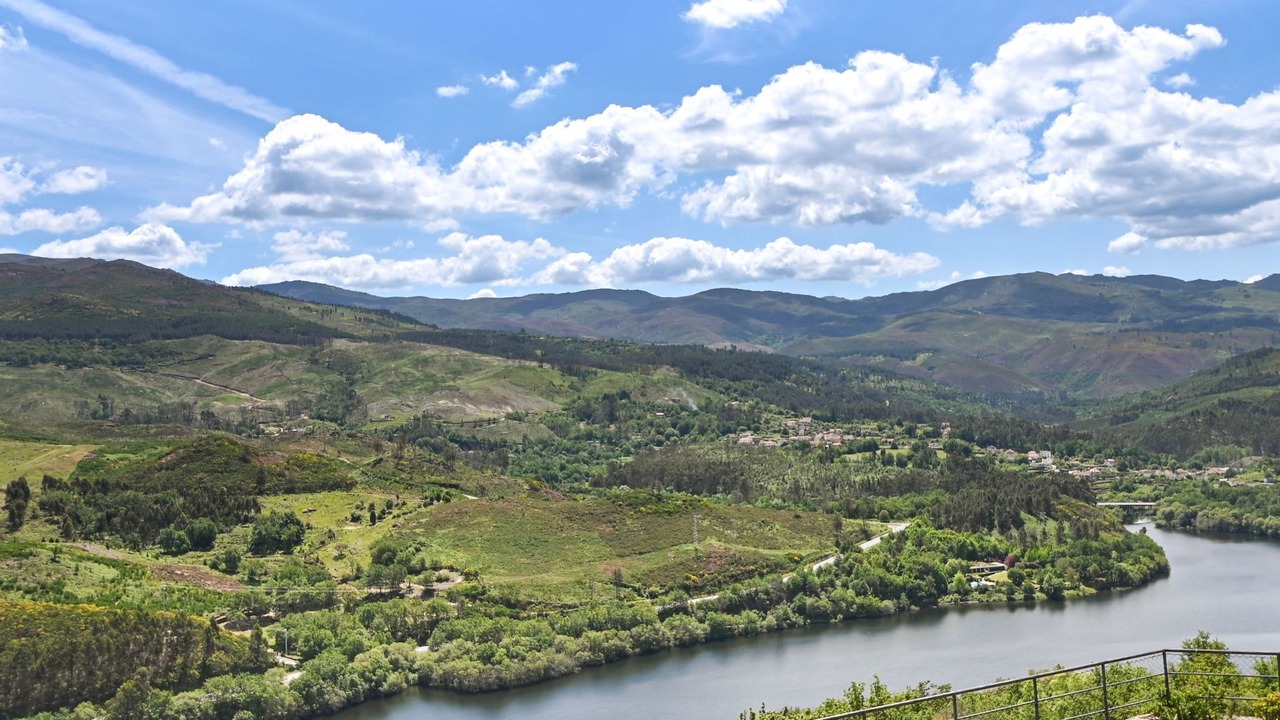 Photo of Others in Arcos de Valdevez
