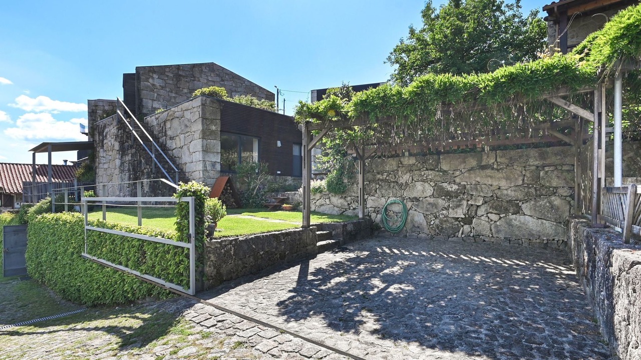 Photo of Others in Arcos de Valdevez