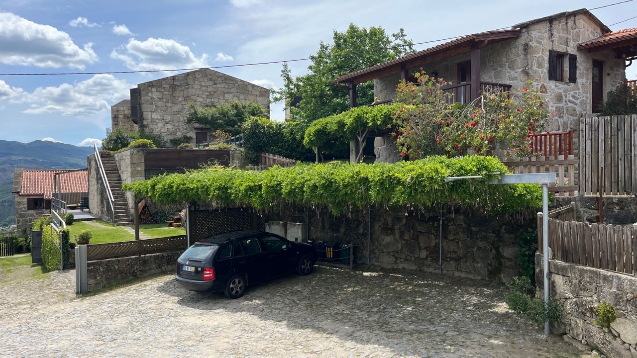 Photo of Others in Arcos de Valdevez
