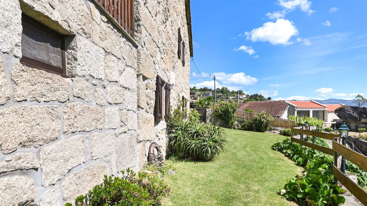 Photo of Others in Arcos de Valdevez