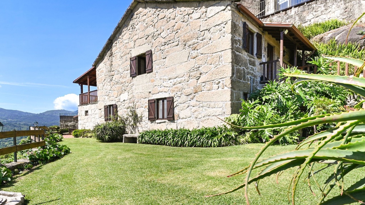 Photo of Others in Arcos de Valdevez