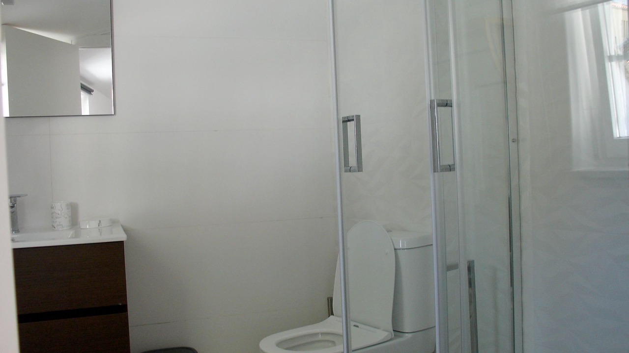 Photo of Others in Viseu