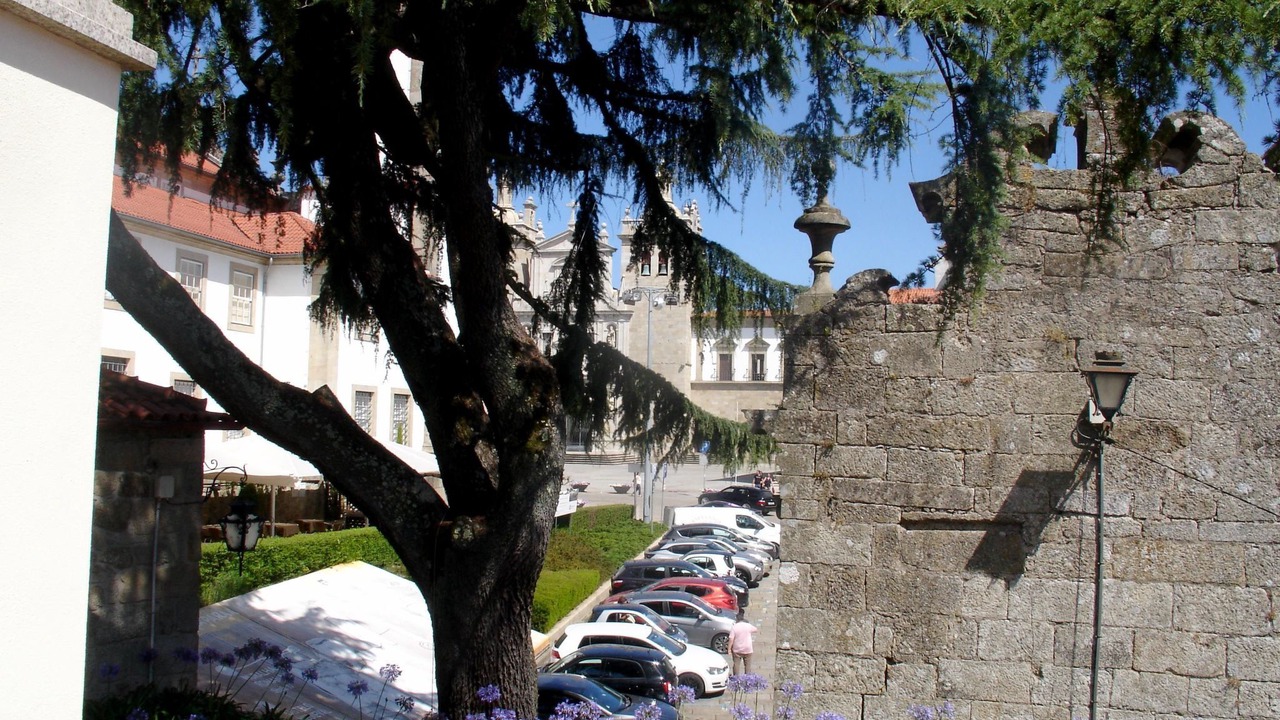 Photo of Others in Viseu