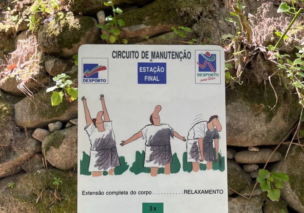 Photo of Others in Arcos de Valdevez