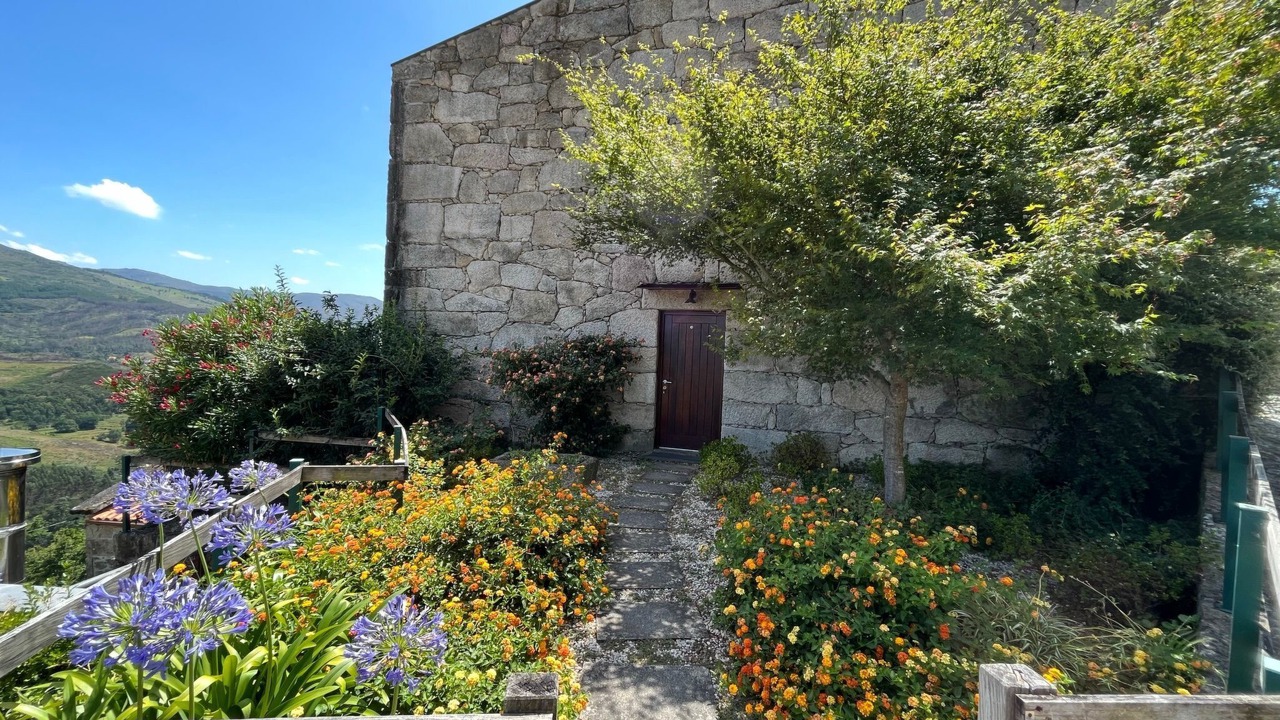 Photo of Others in Arcos de Valdevez