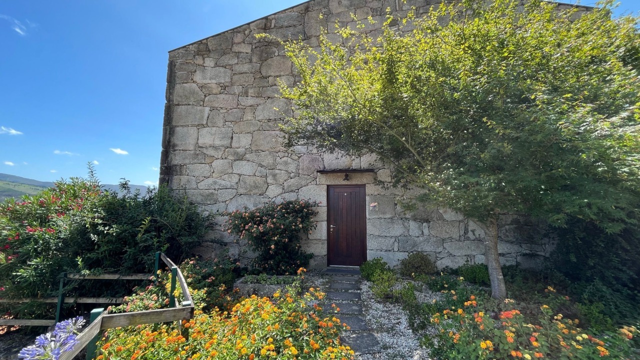 Photo of Others in Arcos de Valdevez