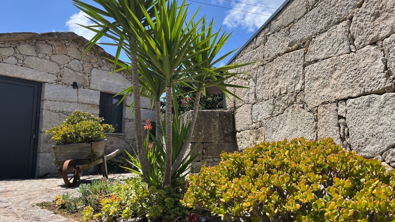 Photo of Others in Arcos de Valdevez