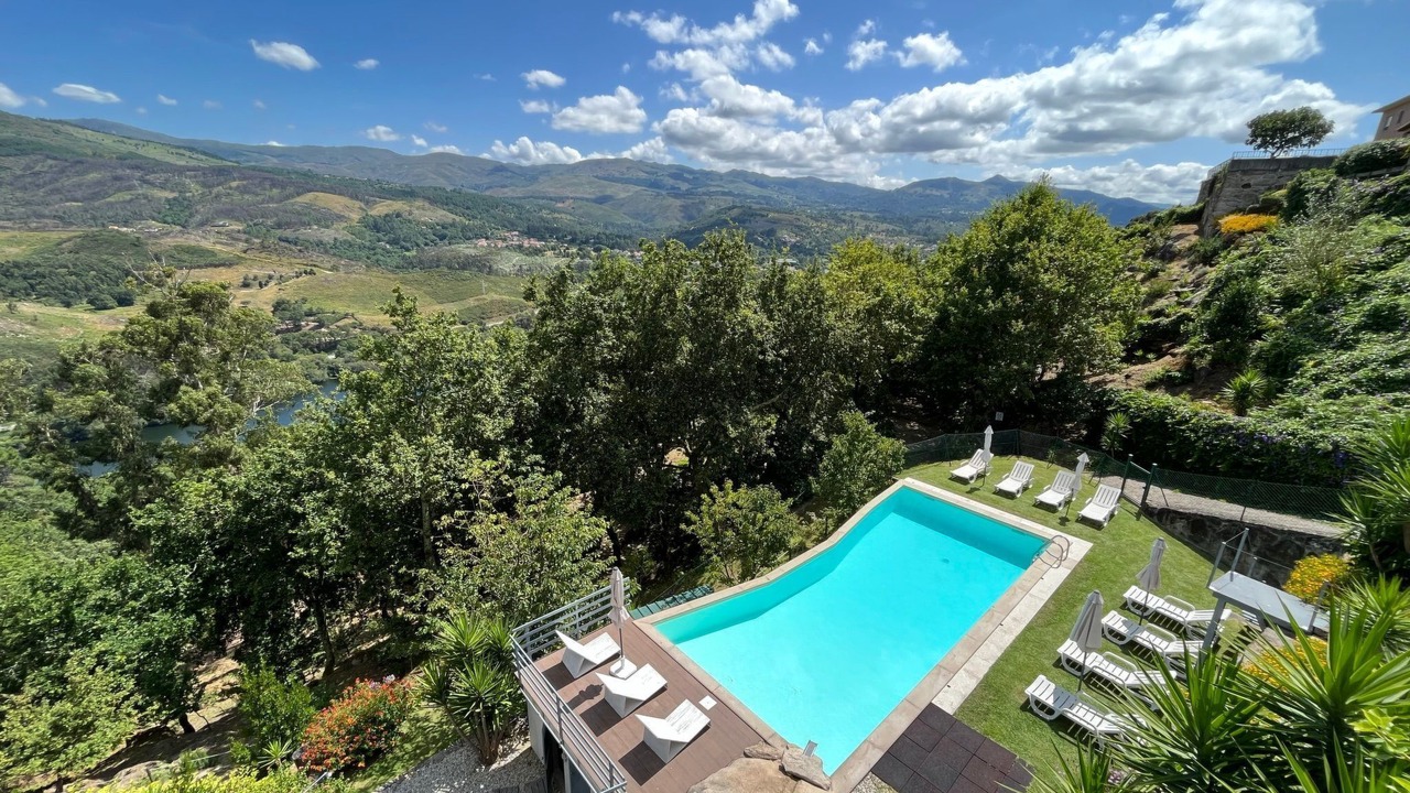 Photo of Others in Arcos de Valdevez