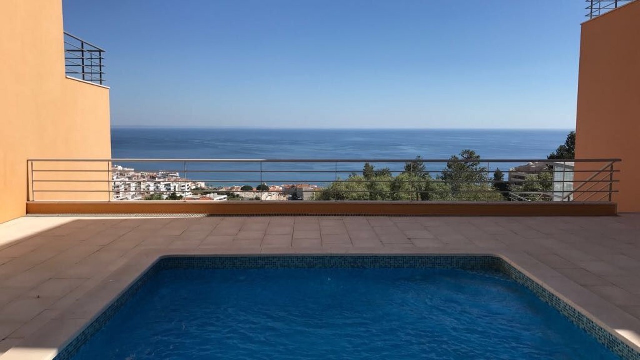 Photo of Others in Sesimbra