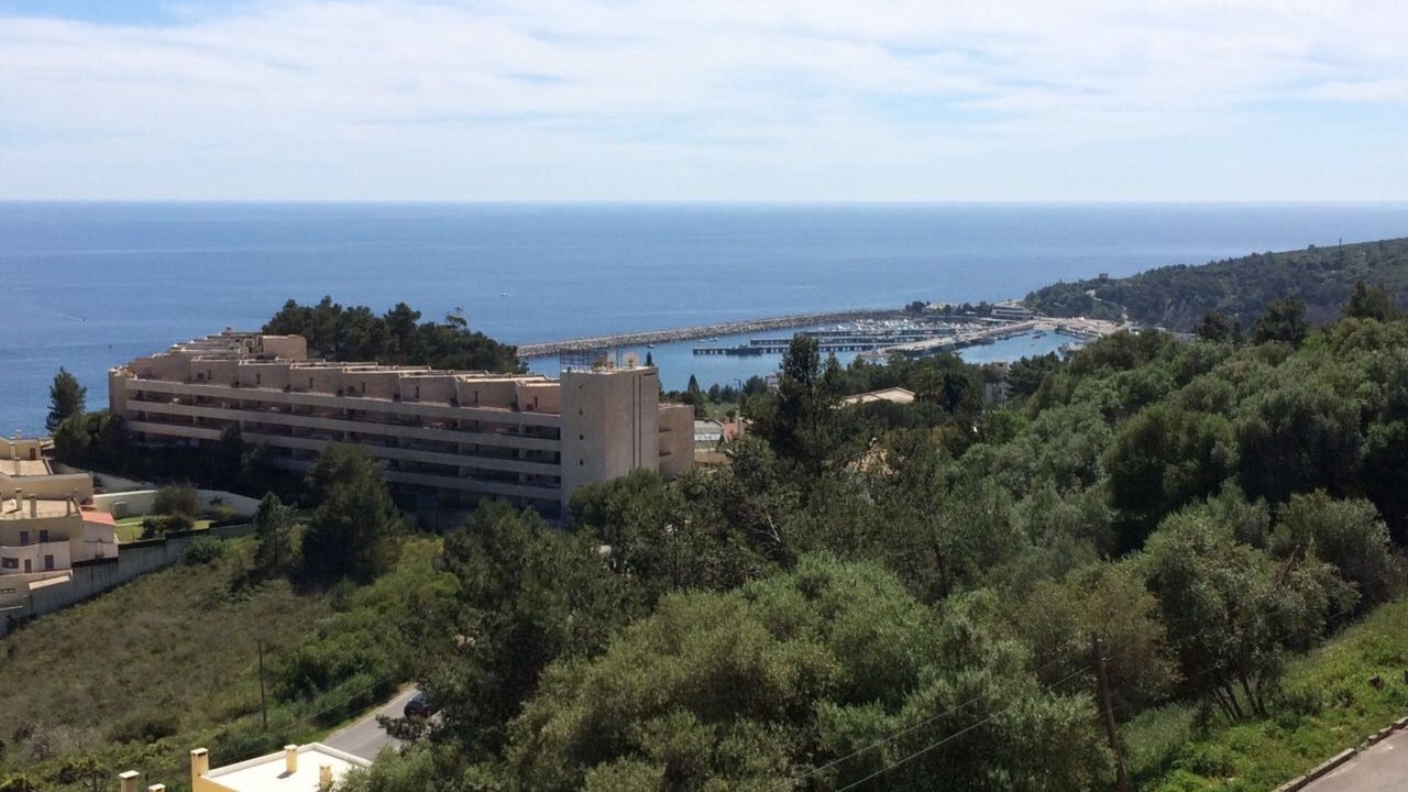 Photo of Others in Sesimbra