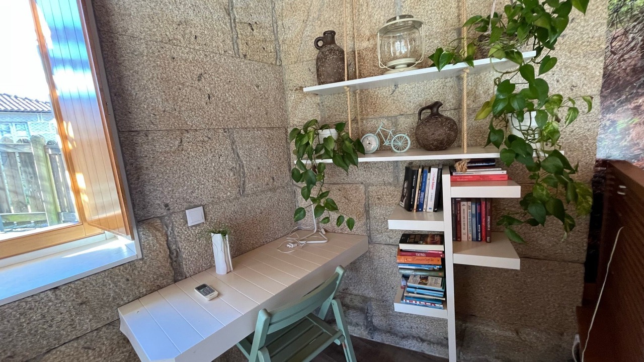 Photo of Others in Arcos de Valdevez