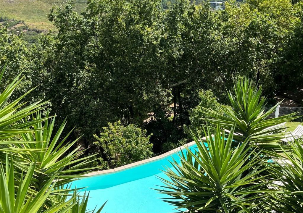 Photo of Others in Arcos de Valdevez