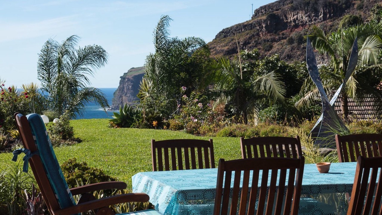 Photo of Others in Arco da Calheta