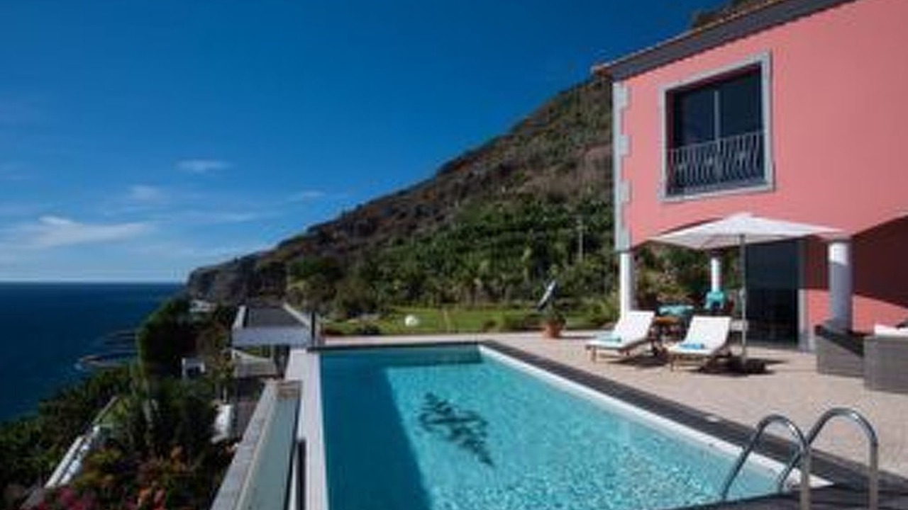 Photo of Others in Arco da Calheta