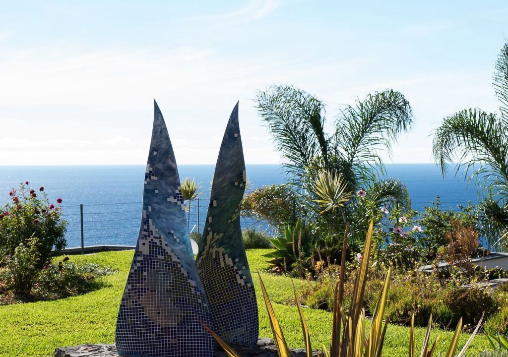Photo of Outdoor in Arco da Calheta