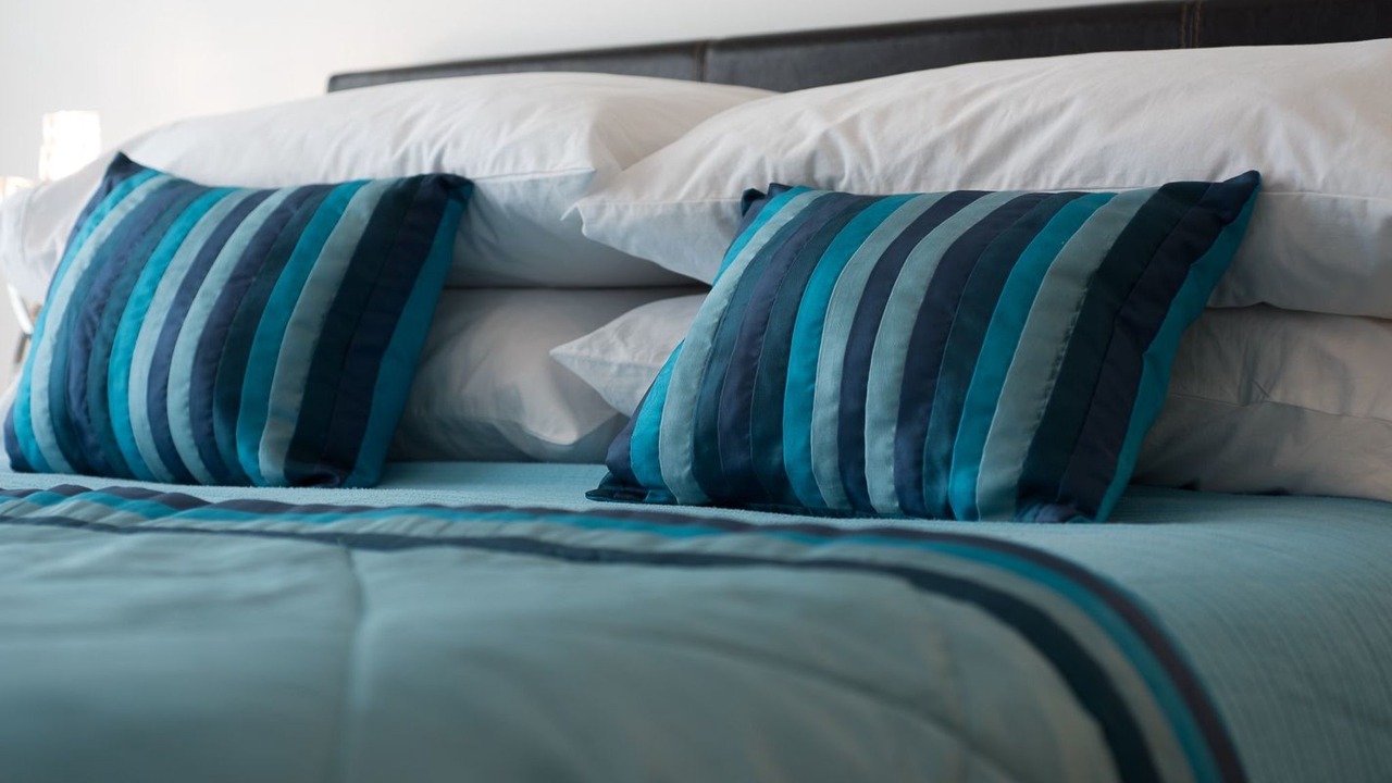 Photo of Bedroom in Arco da Calheta