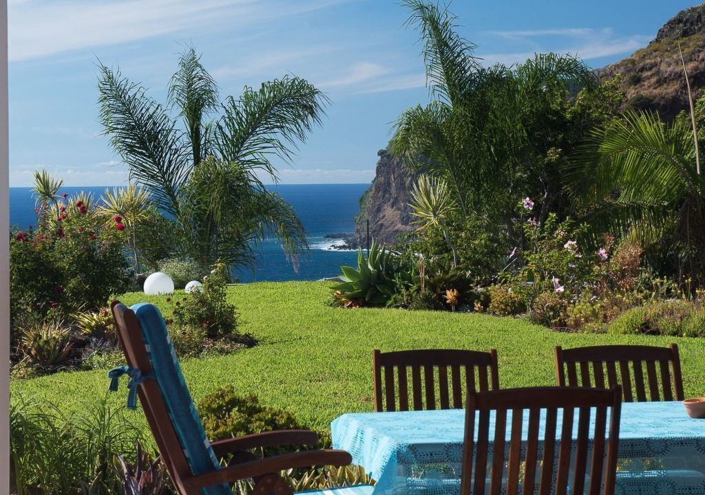 Photo of Others in Arco da Calheta