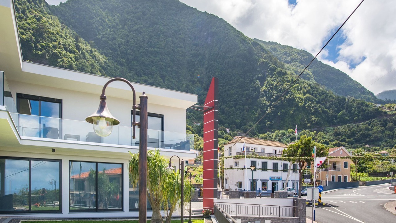 Photo of Others in Ponta Delgada