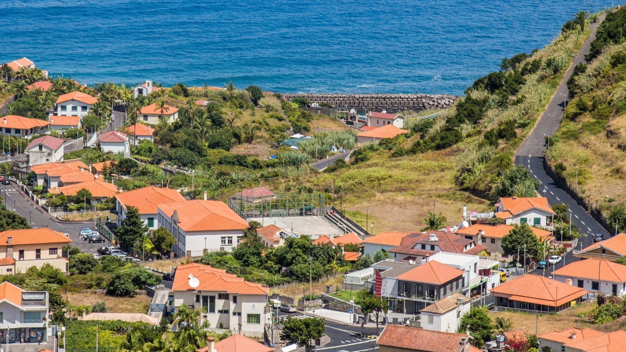 Photo of Others in Ponta Delgada