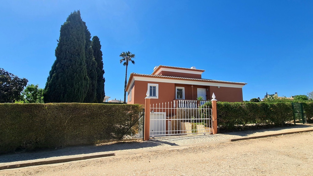 Photo of Others in Alfarrobeira