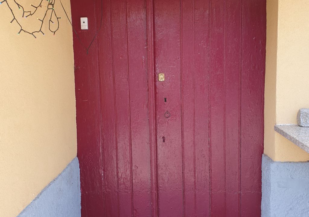 Photo of Others in Gouveia