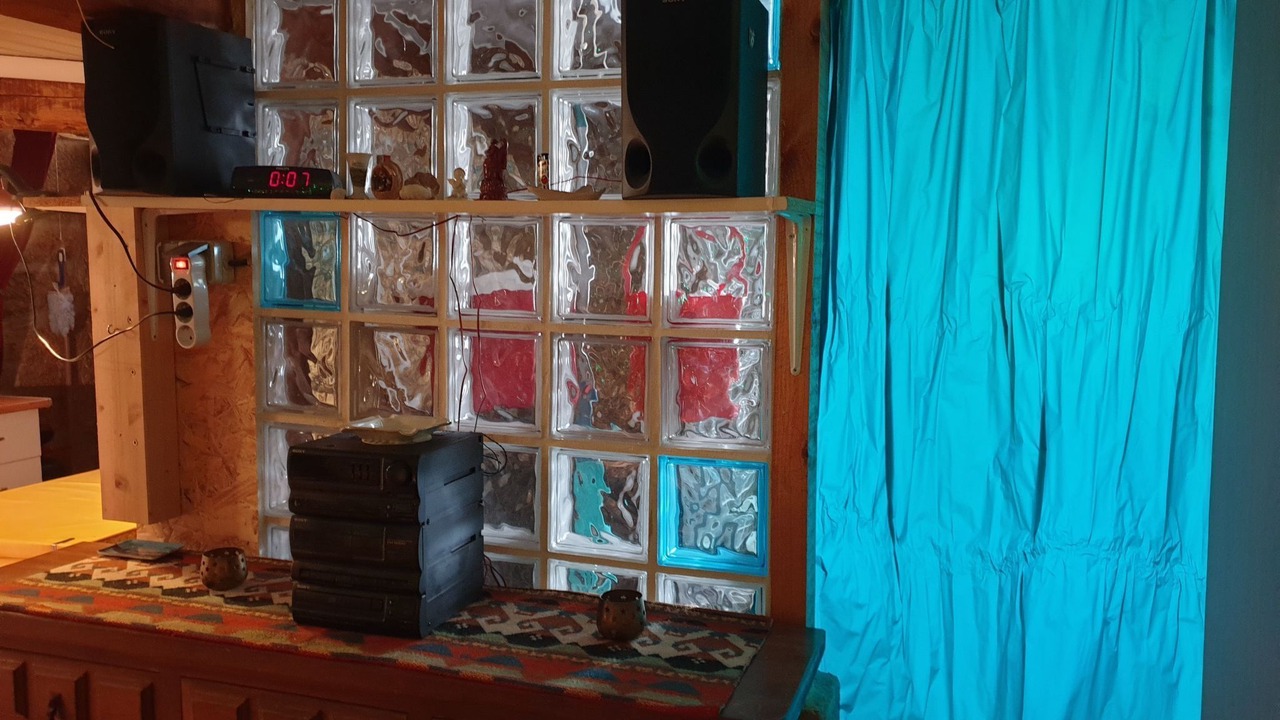Photo of Livingroom in Gouveia