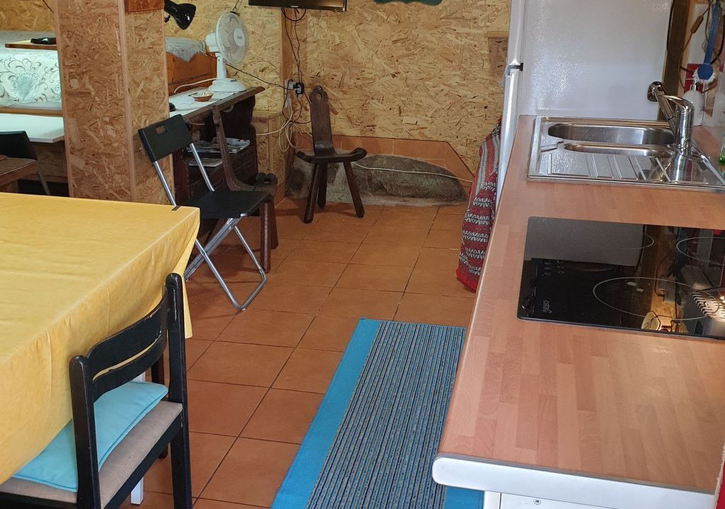 Photo of Bedroom in Gouveia