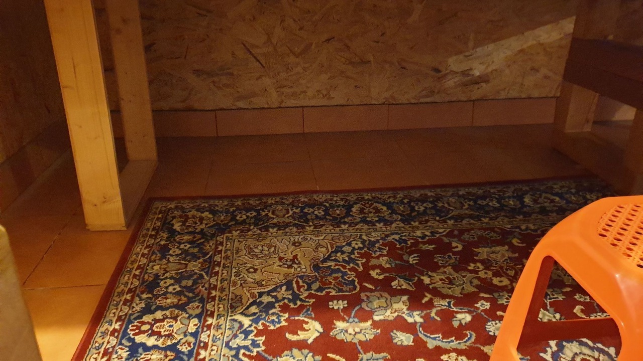 Photo of Bedroom in Gouveia