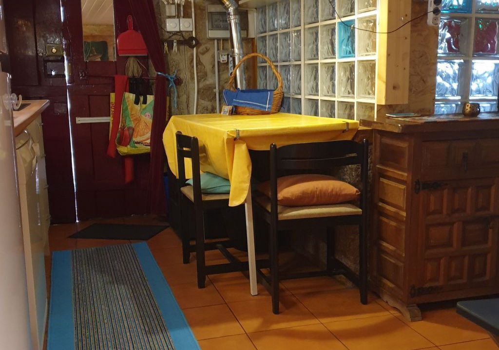 Photo of Bedroom in Gouveia