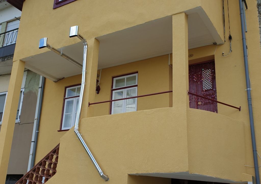 Photo of Outdoor in Gouveia