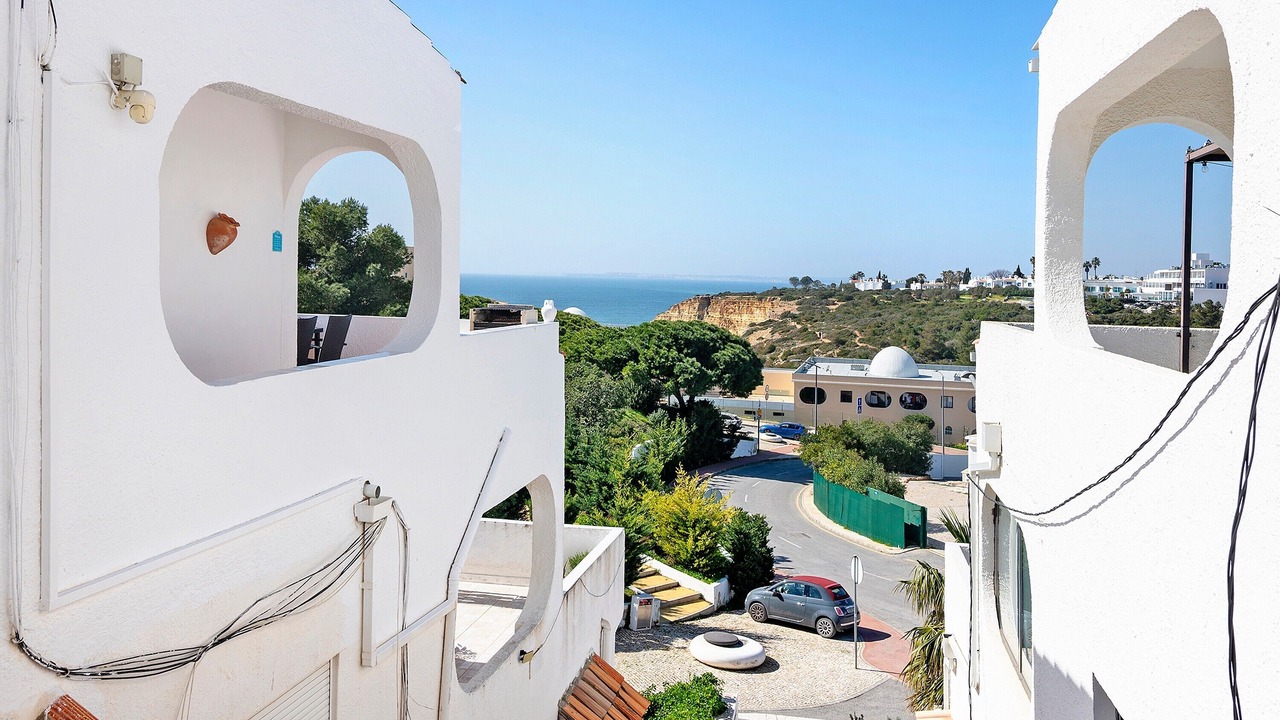 Photo of Outdoor in Alfanzina