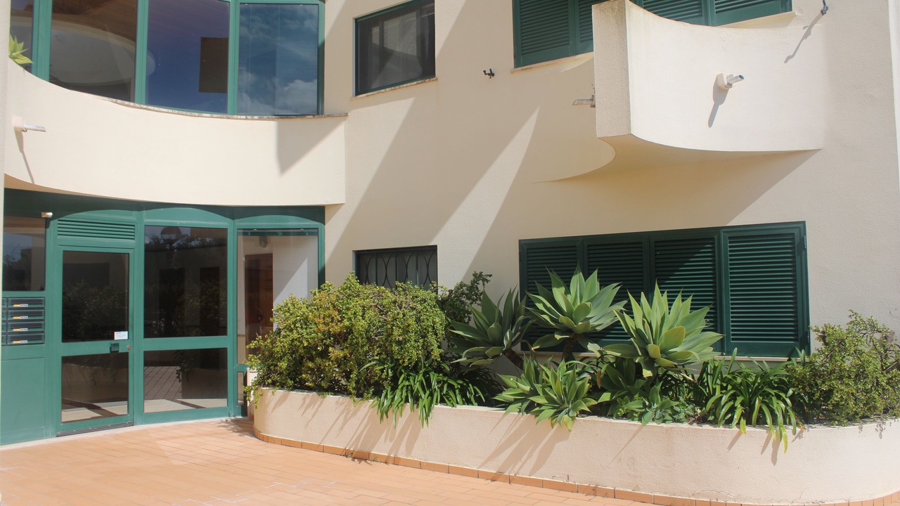 Photo of Outdoor in Manta Rota