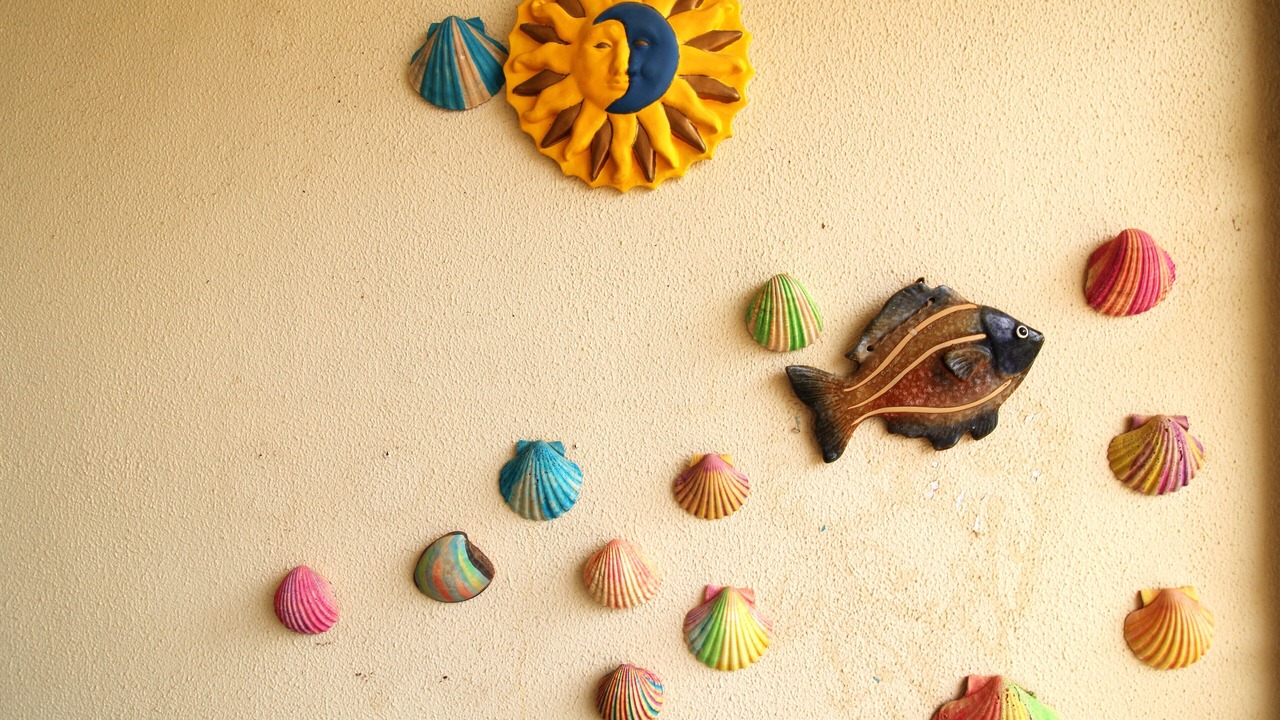 Photo of Others in Manta Rota