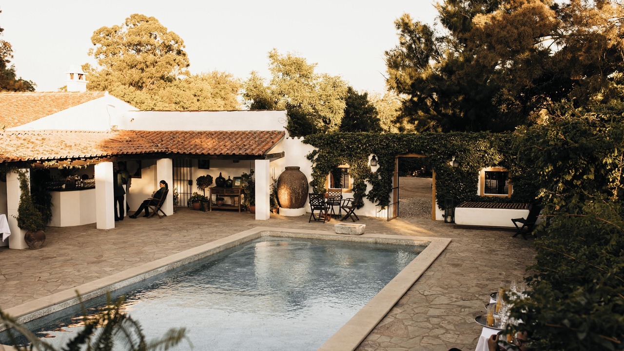 Photo of Outdoor in Estremoz