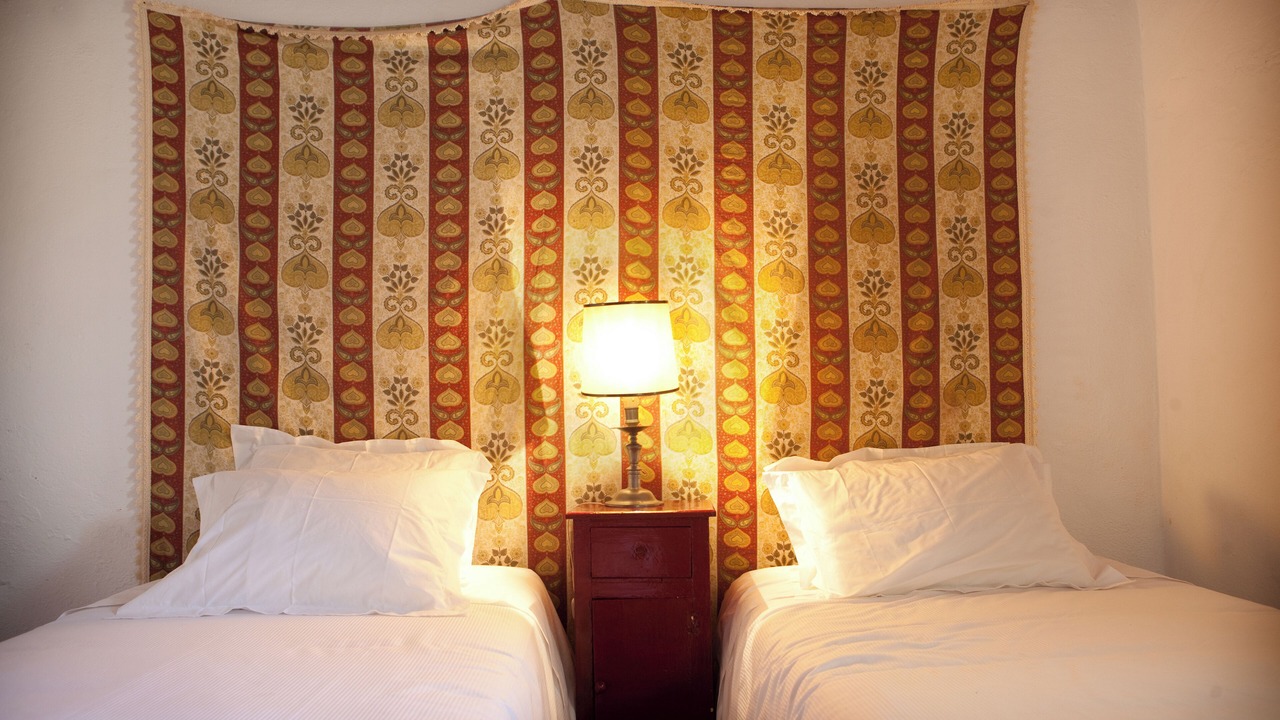 Photo of Bedroom in Estremoz