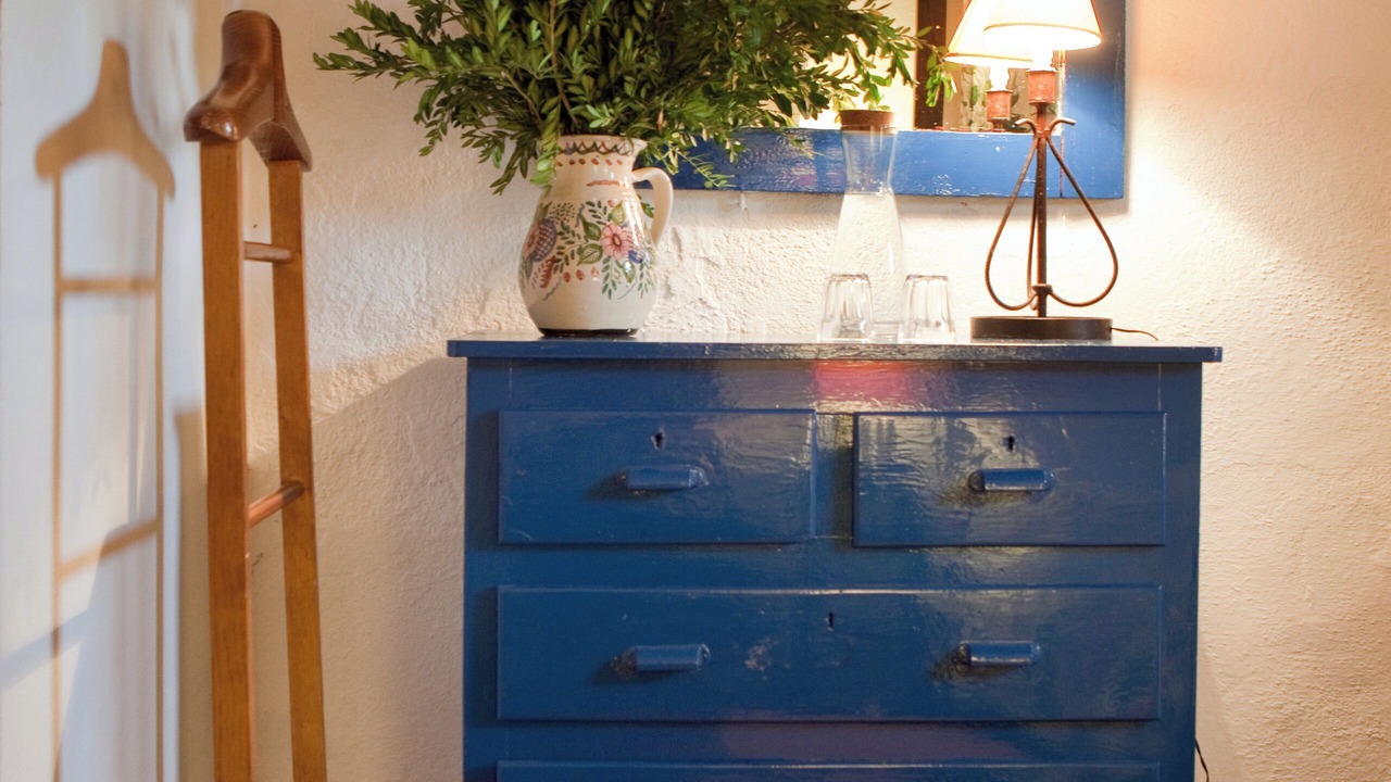 Photo of Others in Estremoz