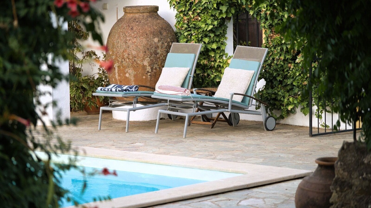 Photo of Outdoor in Estremoz