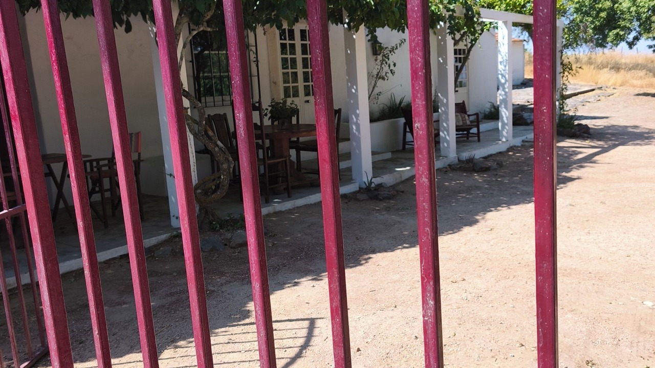 Photo of Outdoor in Estremoz
