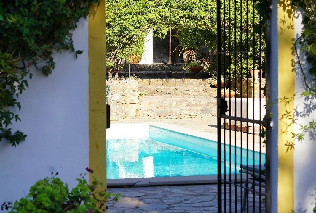 Photo of Outdoor in Estremoz
