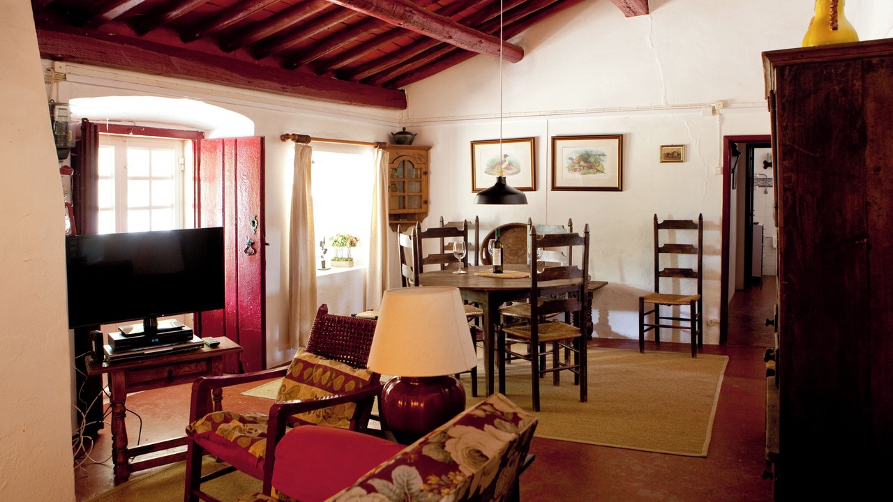Photo of Others in Estremoz