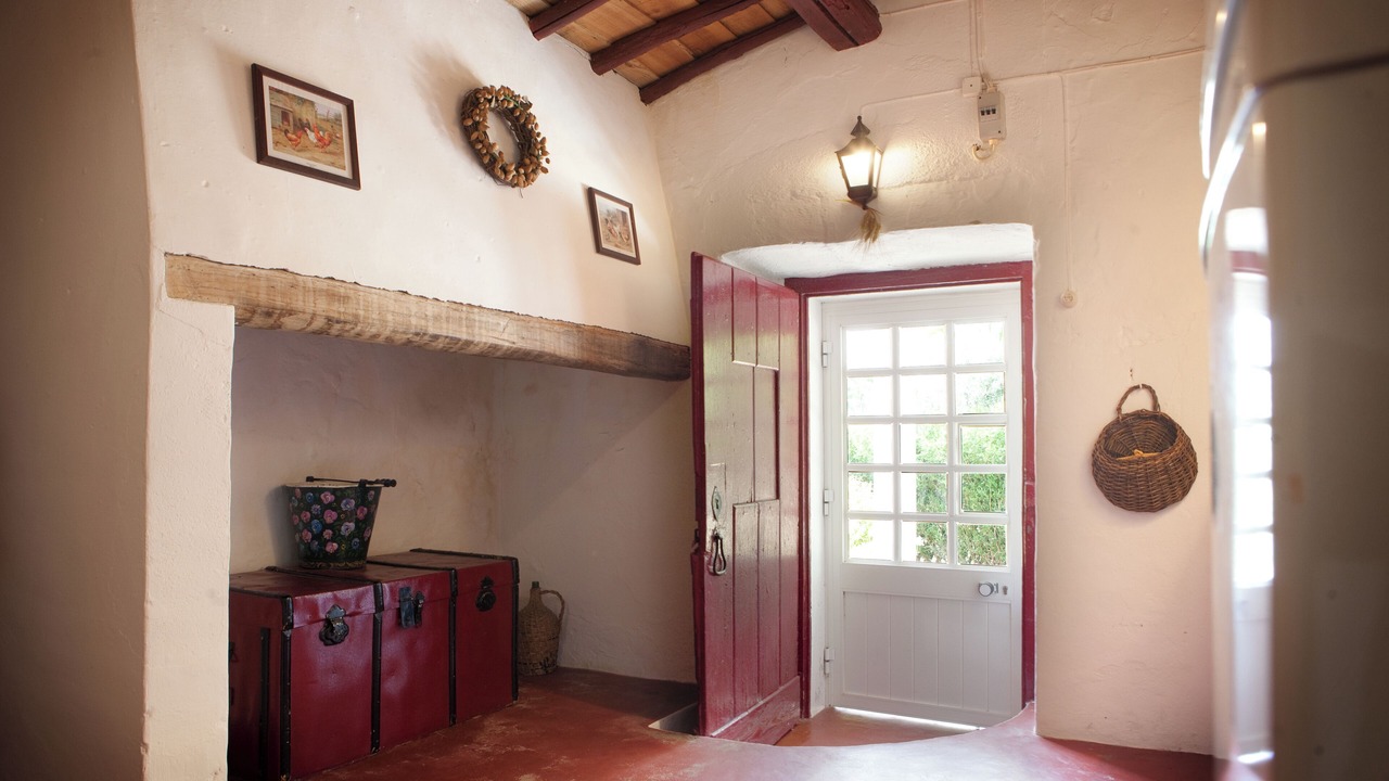 Photo of Others in Estremoz